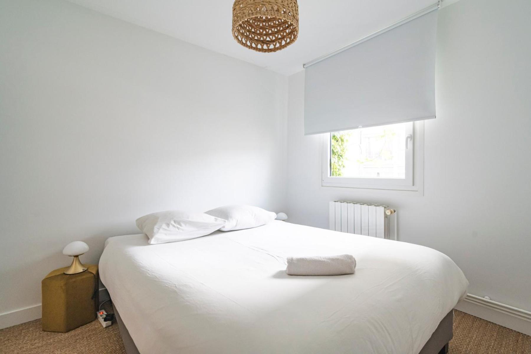 Charmante Maison Proche Centre-Ville Реймс Экстерьер фото