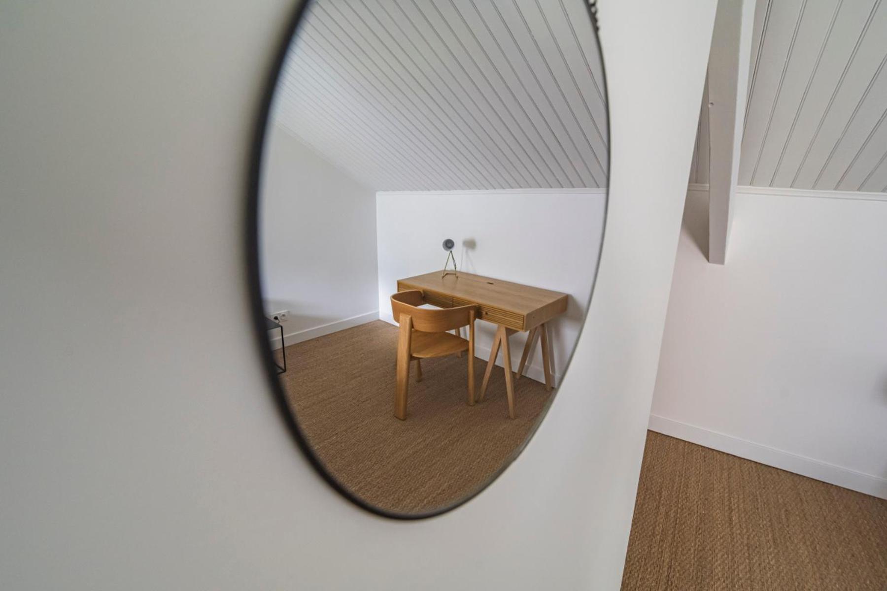 Charmante Maison Proche Centre-Ville Реймс Экстерьер фото